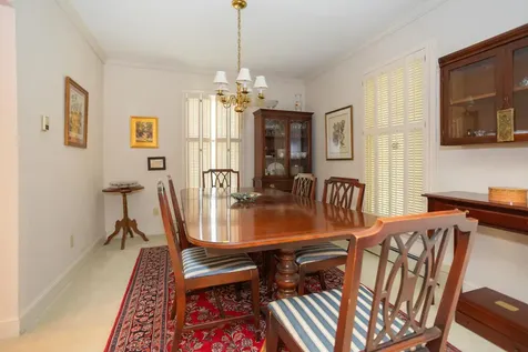 3 Fenderson Hill N Wilton ME 04294