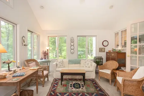 3 Fenderson Hill N Wilton ME 04294