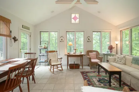 3 Fenderson Hill N Wilton ME 04294