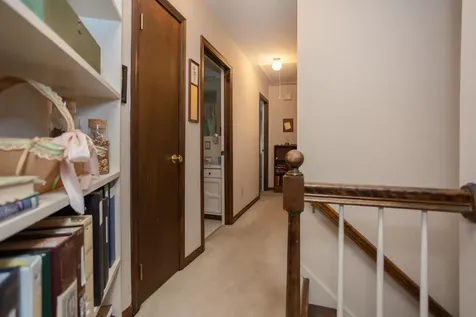 3 Fenderson Hill N Wilton ME 04294