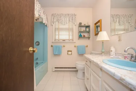 3 Fenderson Hill N Wilton ME 04294