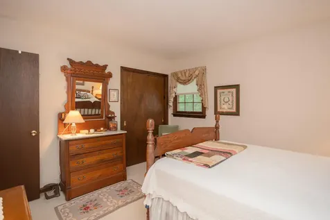 3 Fenderson Hill N Wilton ME 04294