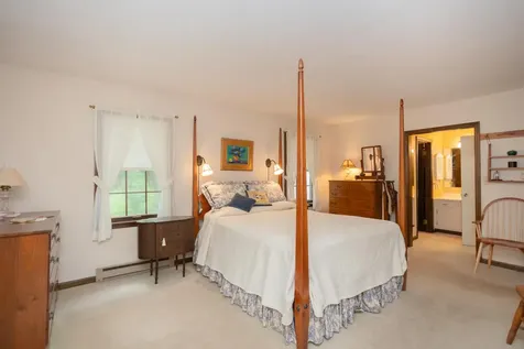 3 Fenderson Hill N Wilton ME 04294