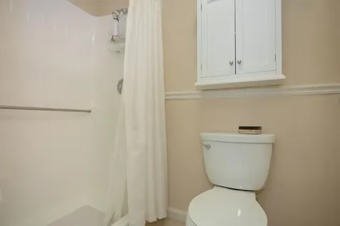 3 Fenderson Hill N Wilton ME 04294
