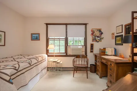 3 Fenderson Hill N Wilton ME 04294
