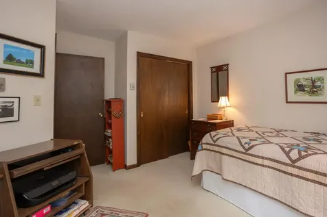 3 Fenderson Hill N Wilton ME 04294
