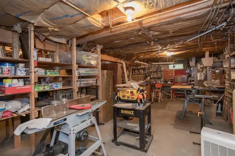 3 Fenderson Hill N Wilton ME 04294