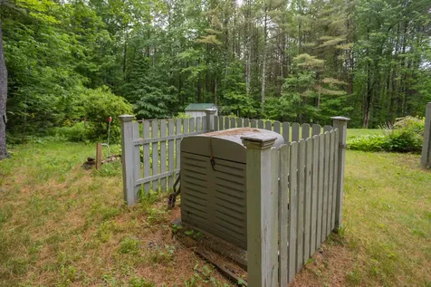 3 Fenderson Hill N Wilton ME 04294