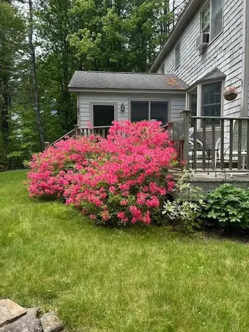 3 Fenderson Hill N Wilton ME 04294