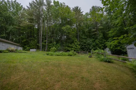 3 Fenderson Hill N Wilton ME 04294