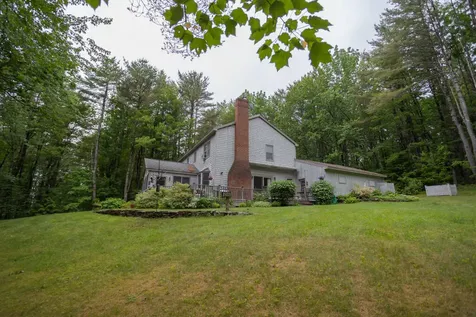 3 Fenderson Hill N Wilton ME 04294