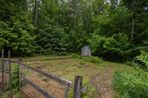 3 Fenderson Hill N Wilton ME 04294