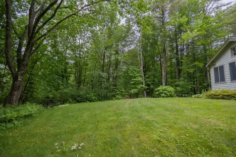 3 Fenderson Hill N Wilton ME 04294