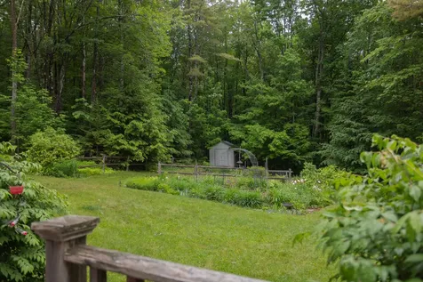 3 Fenderson Hill N Wilton ME 04294