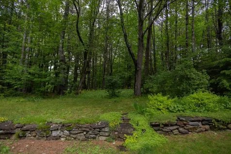 3 Fenderson Hill N Wilton ME 04294