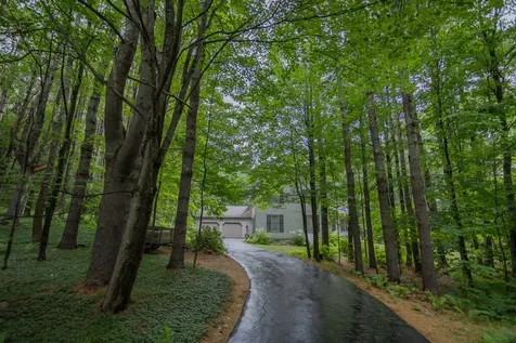 3 Fenderson Hill N Wilton ME 04294