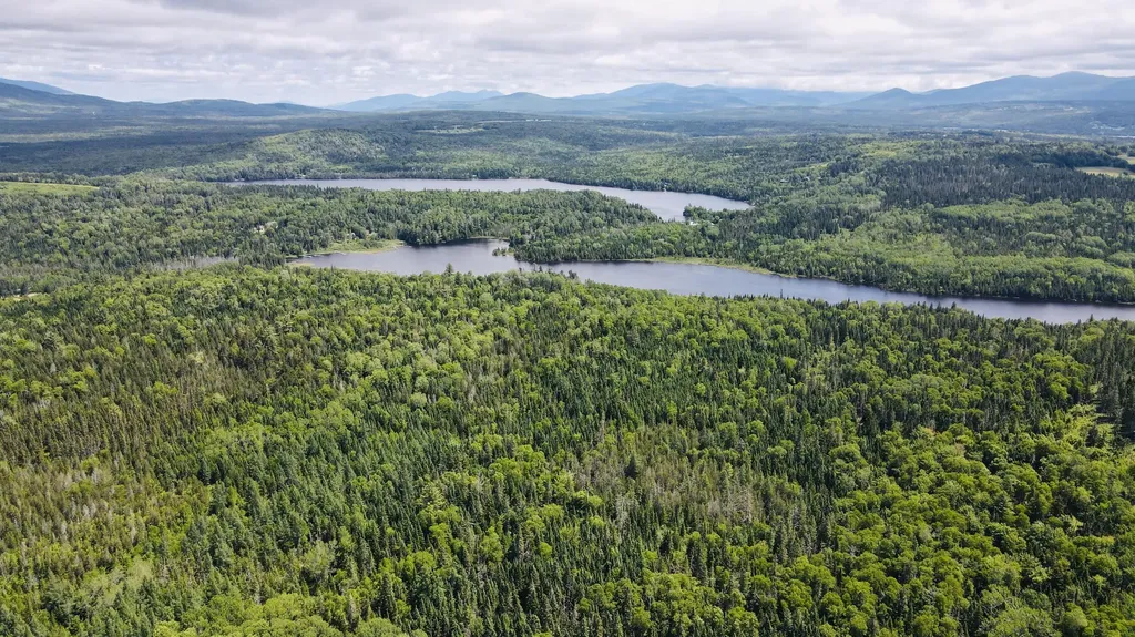 574 Mingo Loop Road Rangeley ME 04970