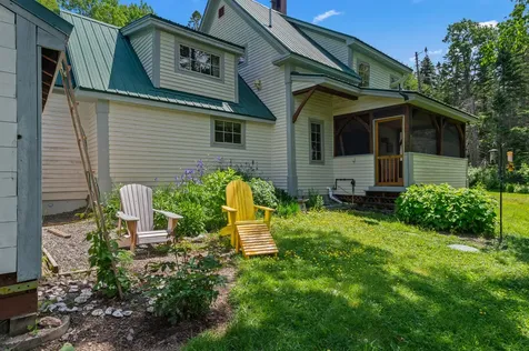 574 Mingo Loop Road Rangeley ME 04970