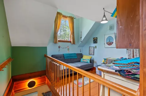 574 Mingo Loop Road Rangeley ME 04970