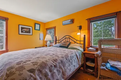 574 Mingo Loop Road Rangeley ME 04970