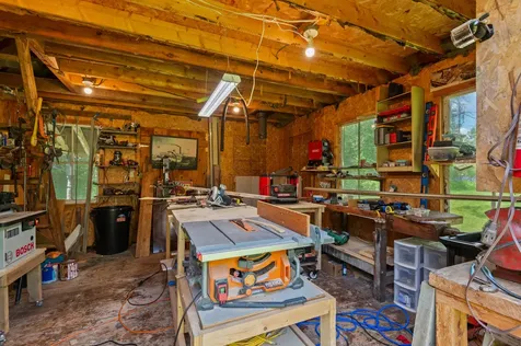 574 Mingo Loop Road Rangeley ME 04970