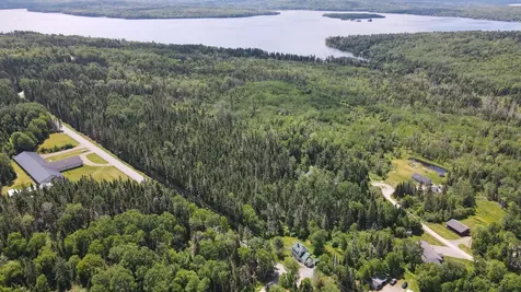 574 Mingo Loop Road Rangeley ME 04970