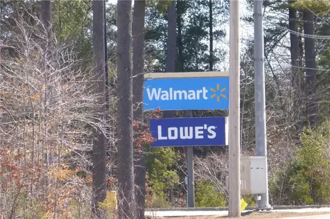 Lot 1c Main Street / Route 109 Sanford ME 04073