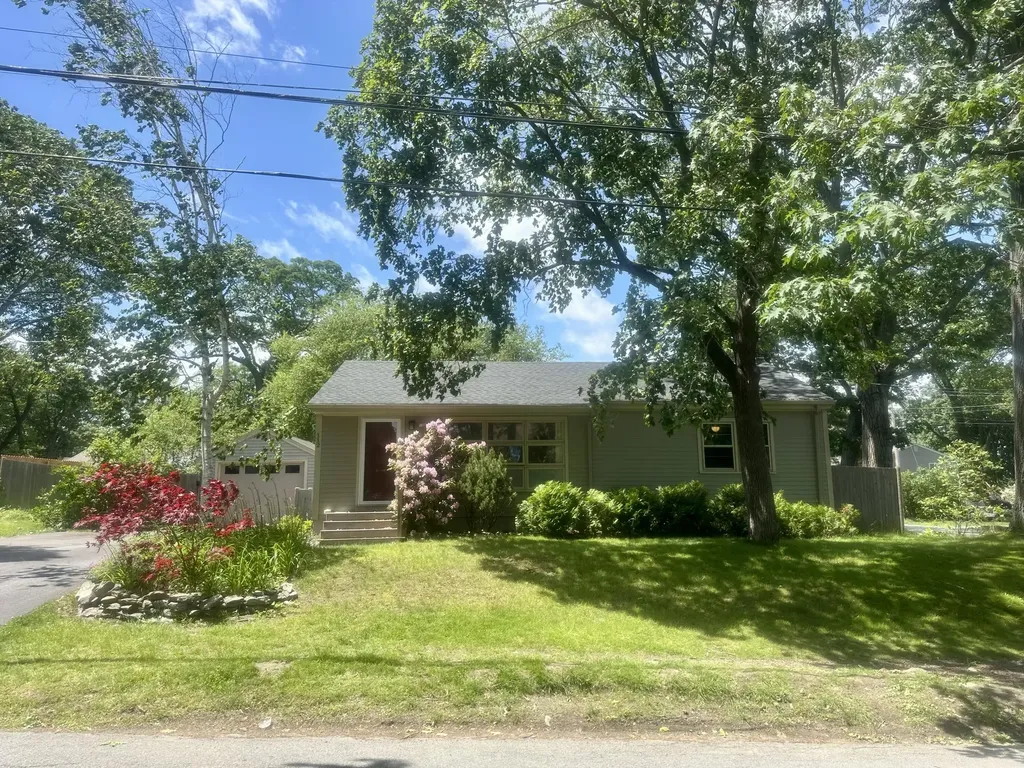 112 Highland Street Portland ME 04103