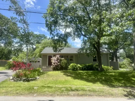 112 Highland Street Portland ME 04103