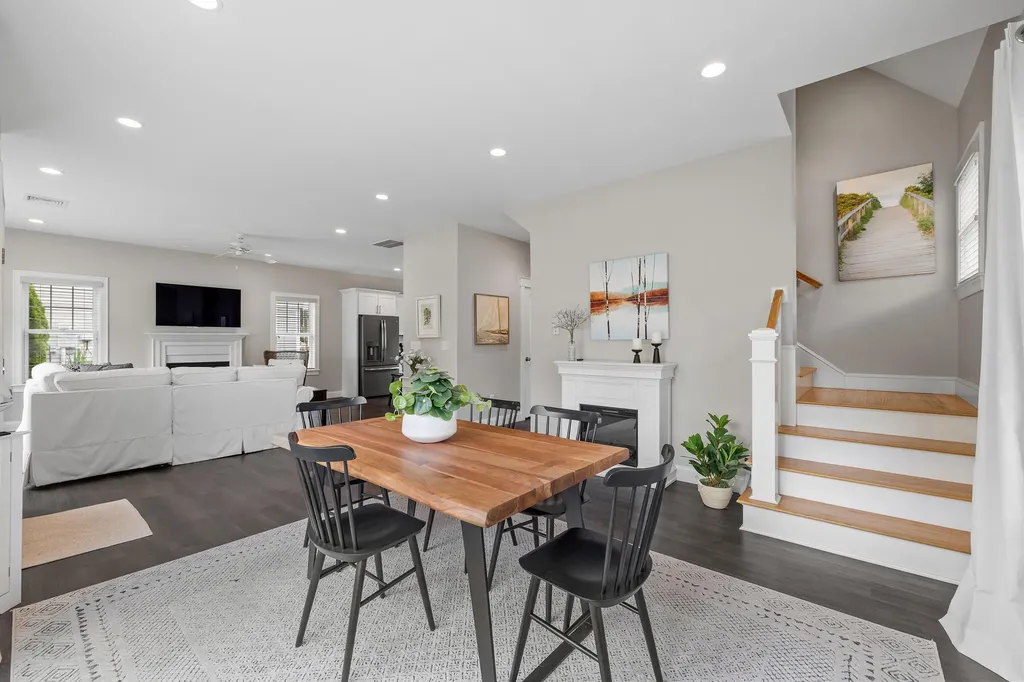 30 Pepperell Way Arundel ME 04046