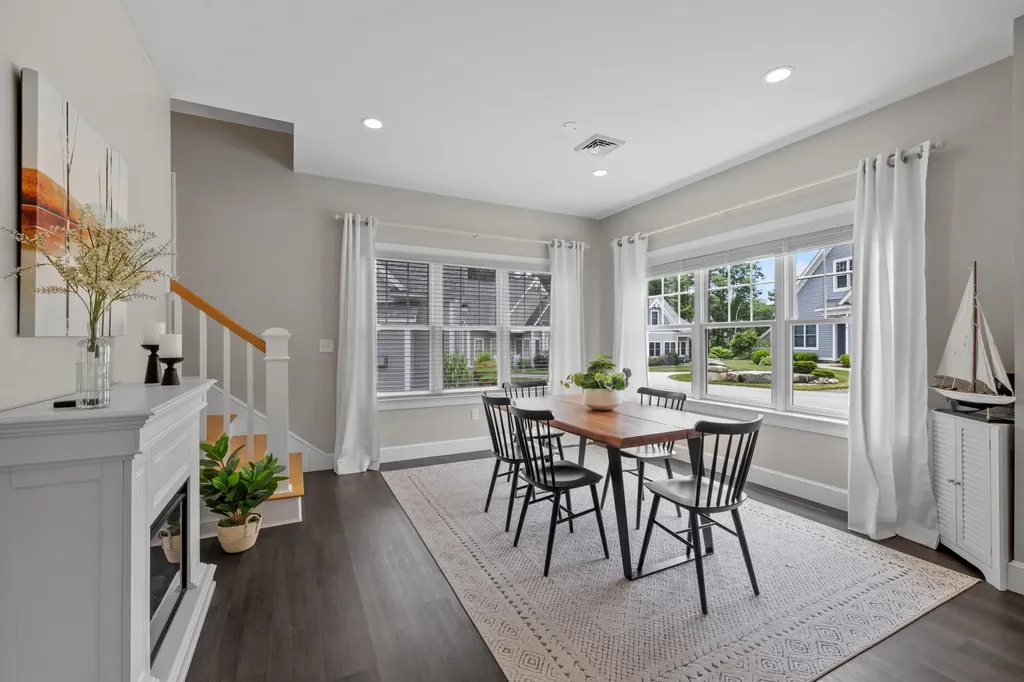 30 Pepperell Way Arundel ME 04046