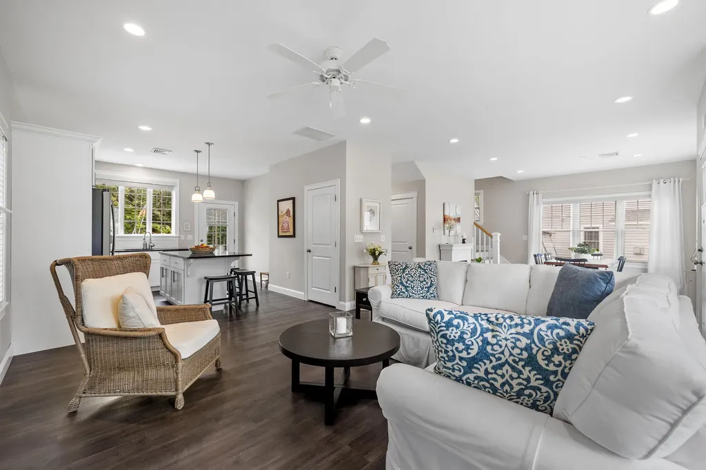 30 Pepperell Way Arundel ME 04046