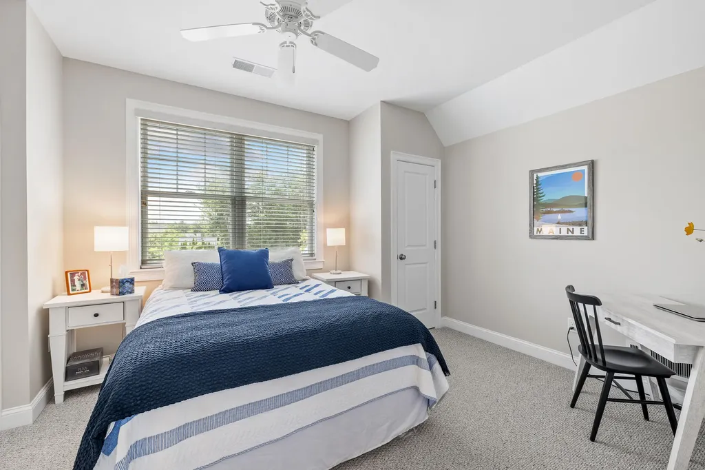 30 Pepperell Way Arundel ME 04046