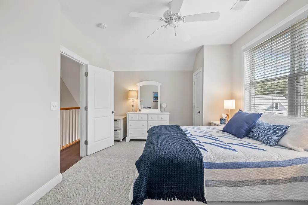 30 Pepperell Way Arundel ME 04046