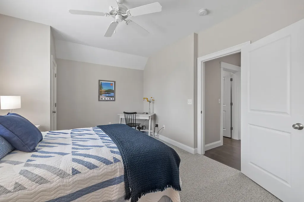 30 Pepperell Way Arundel ME 04046