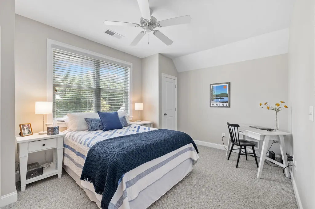 30 Pepperell Way Arundel ME 04046