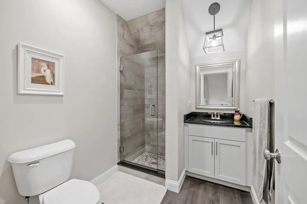 30 Pepperell Way Arundel ME 04046