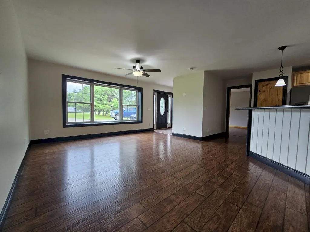 441 Waterville Road Norridgewock ME 04957