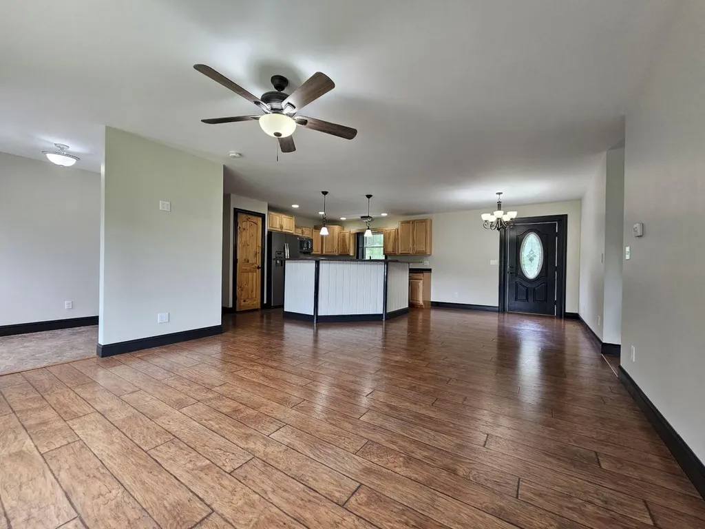 441 Waterville Road Norridgewock ME 04957