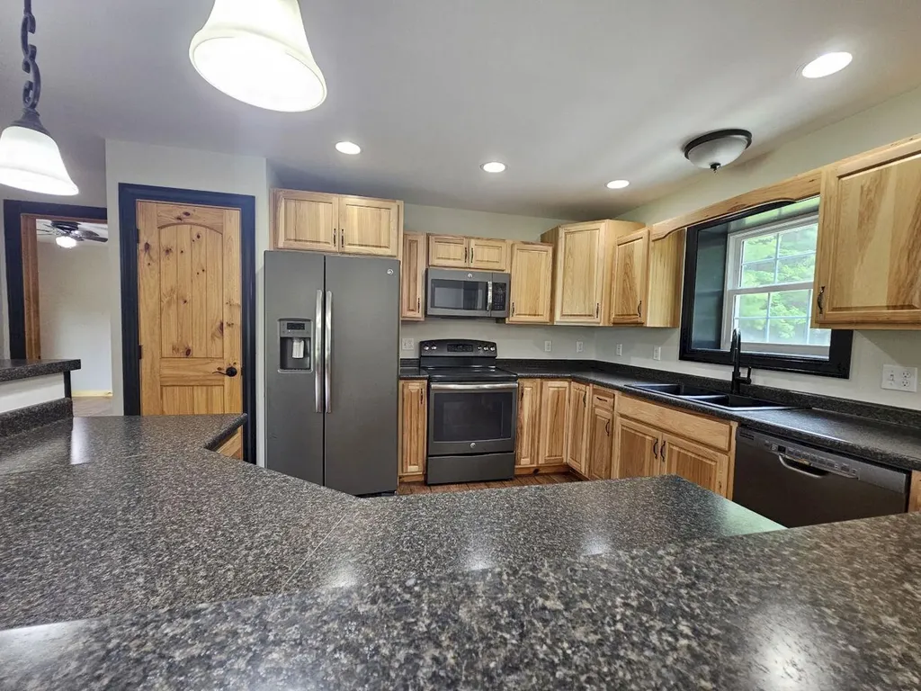 441 Waterville Road Norridgewock ME 04957