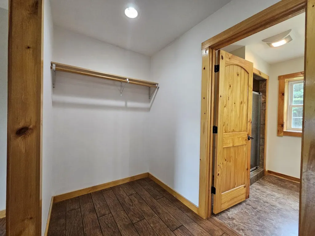 441 Waterville Road Norridgewock ME 04957