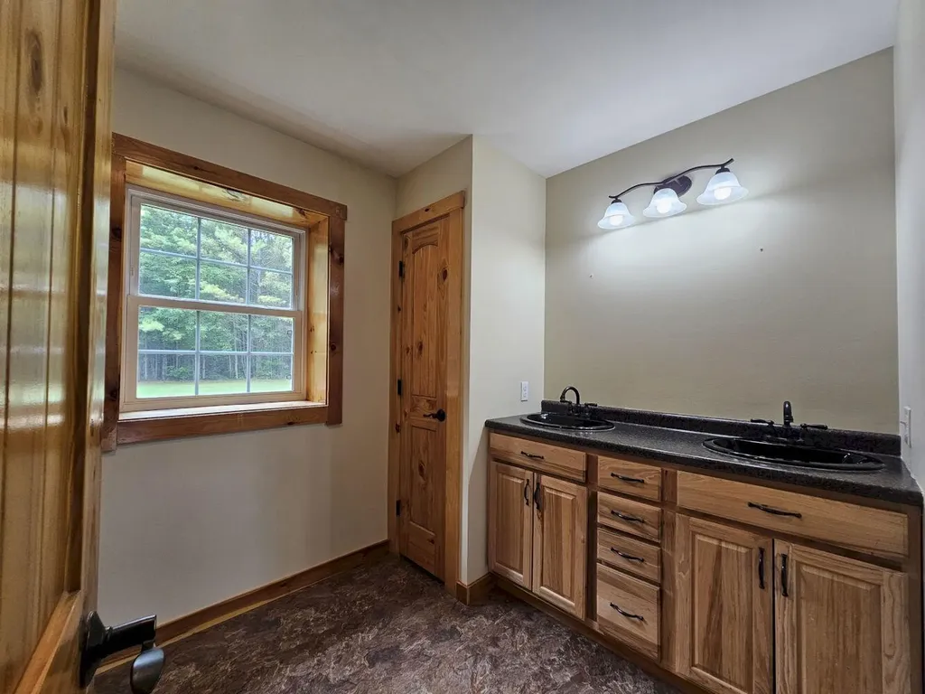 441 Waterville Road Norridgewock ME 04957