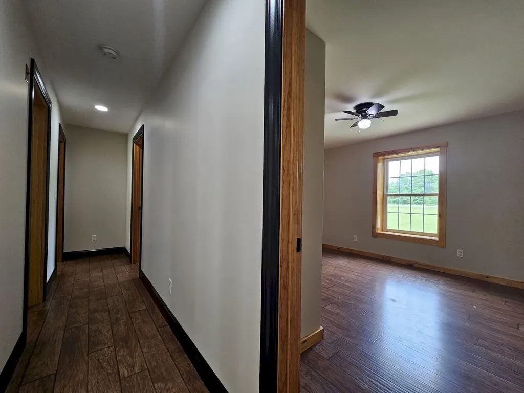 441 Waterville Road Norridgewock ME 04957