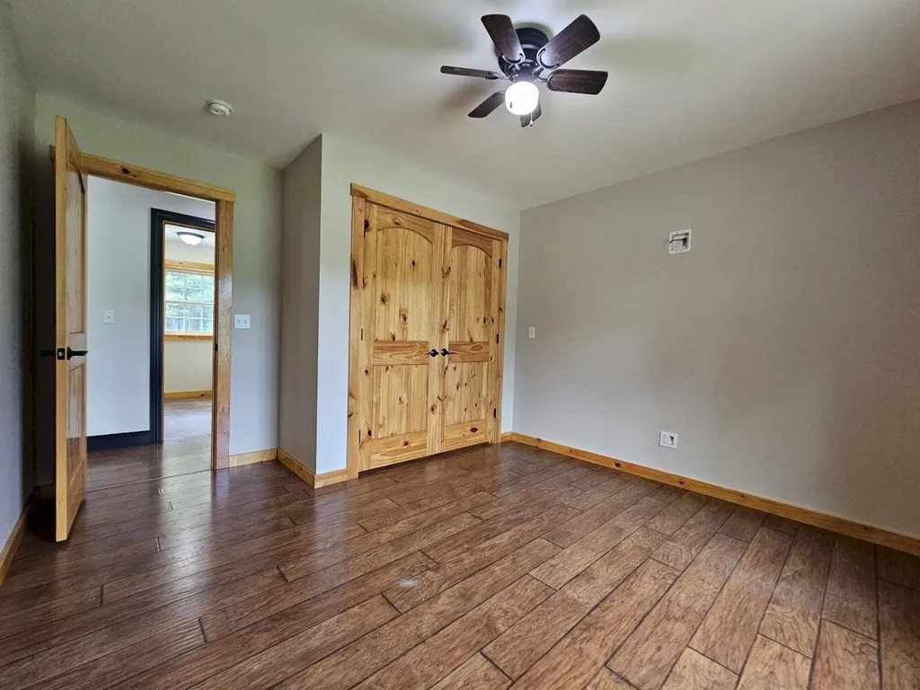 441 Waterville Road Norridgewock ME 04957