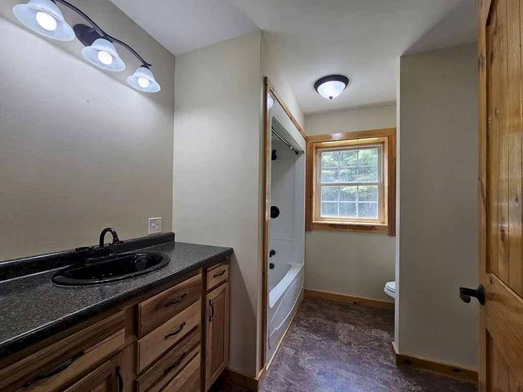441 Waterville Road Norridgewock ME 04957
