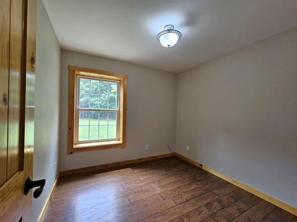 441 Waterville Road Norridgewock ME 04957