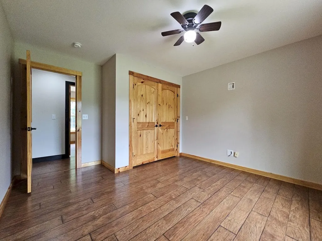 441 Waterville Road Norridgewock ME 04957