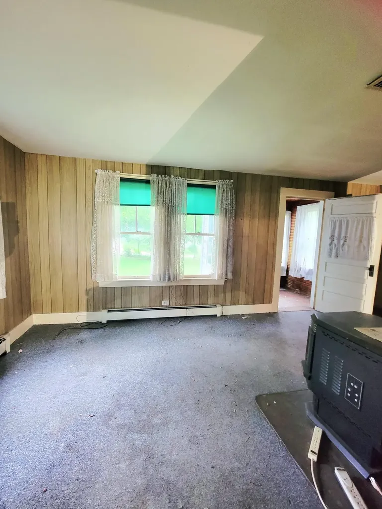 17 Otter Creek Drive Mount Desert ME 04660