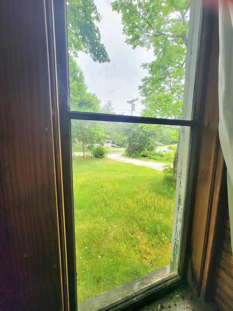 17 Otter Creek Drive Mount Desert ME 04660