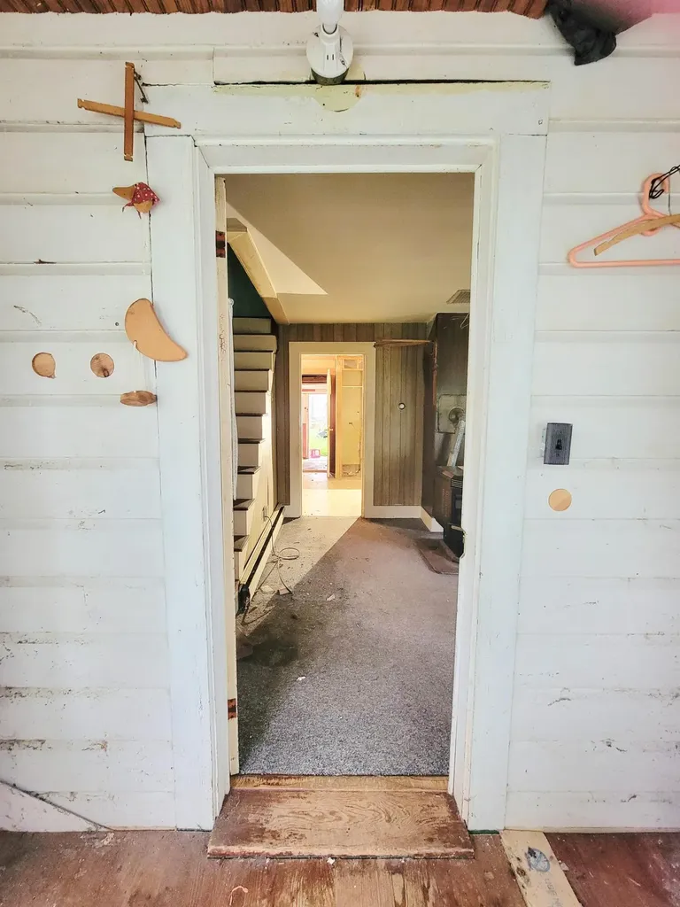 17 Otter Creek Drive Mount Desert ME 04660
